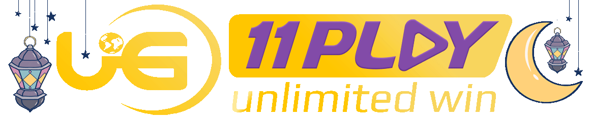 UG11PLAY